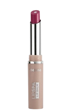 Bálsamo de Lábios Lip Spa THE ONE