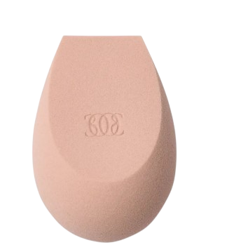 Esponja de Maquilhagem Flawless Finish