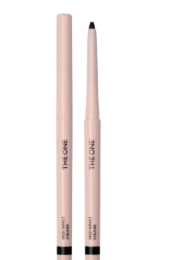 Eyeliner High Impact THE ONE